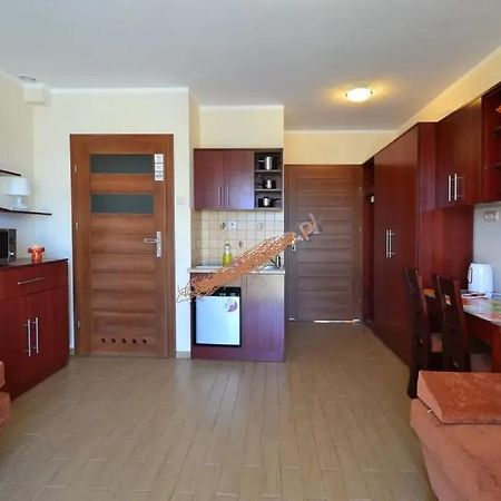 Villa Marcus Rowy  Exterior foto
